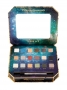 Lorac Pirates of the Caribbean PRO Eye Shadow Palette
